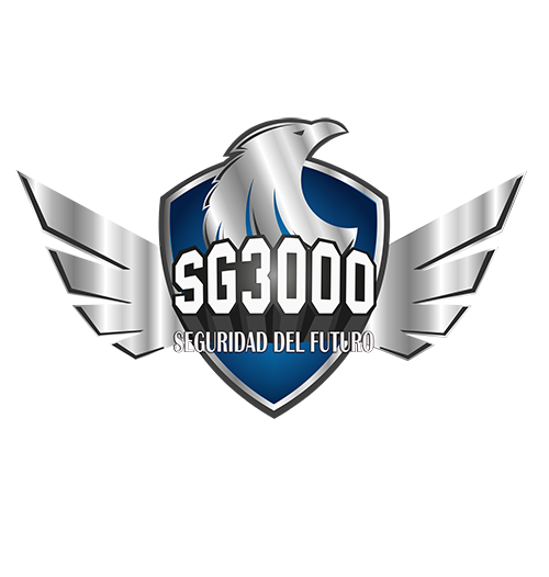 SG3000