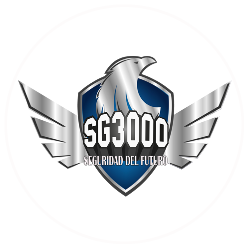 sg3000_redondoV2